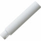 Refill Eraser For Pentel Twist-Erase Series Pencils 3pcs pack