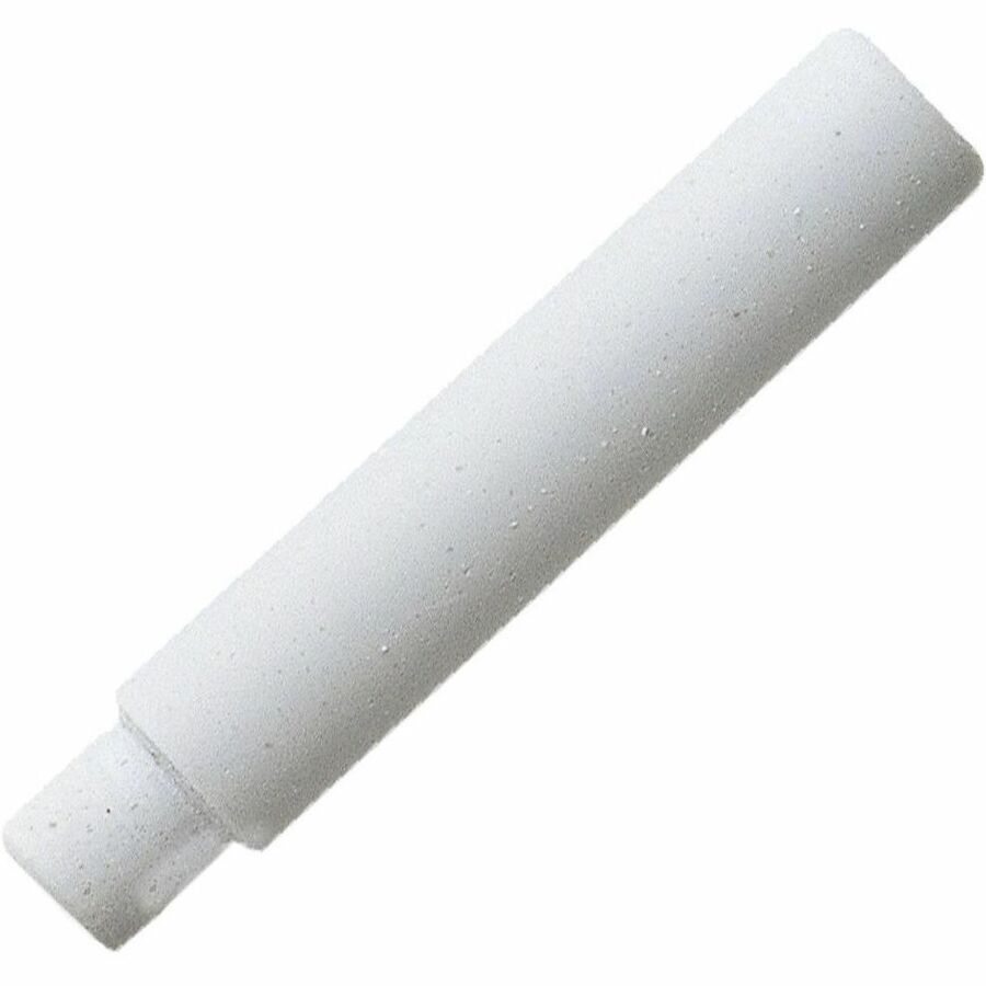 Refill Eraser For Pentel Twist-Erase Series Pencils 3pcs pack