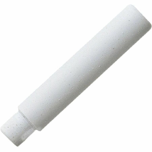Refill Eraser For Pentel Twist-Erase Series Pencils 3pcs pack