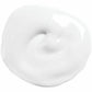 Prang Tempera Paint - 10907