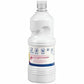 Prang Tempera Paint - 10907