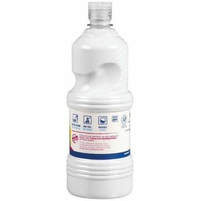 Prang Tempera Paint - 10907