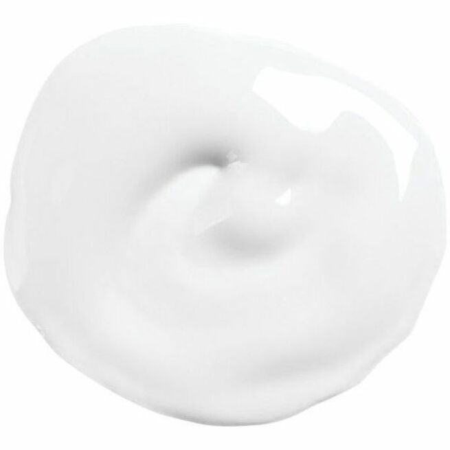 Prang 10907 Tempera Paint - 10907
