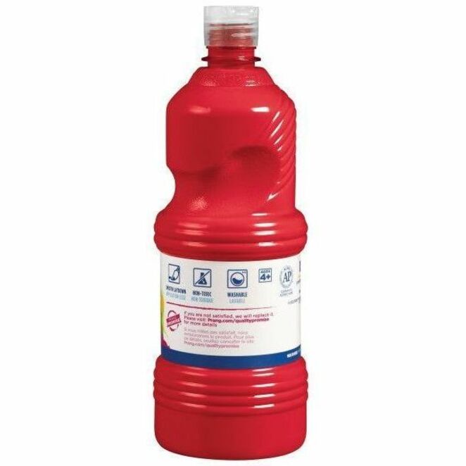 Dixon Tempera Paint - 10901