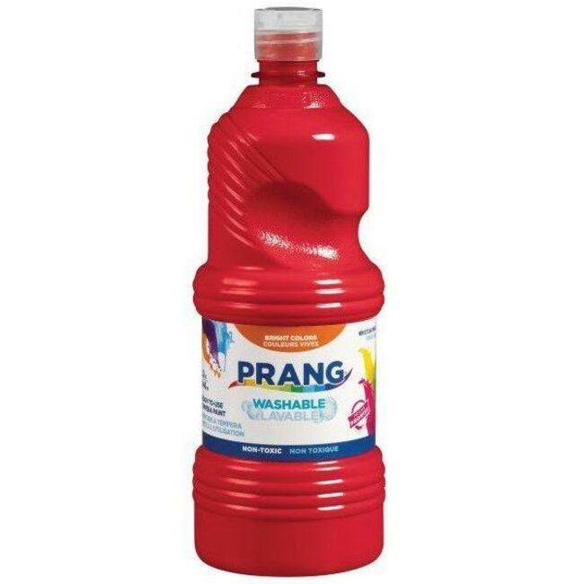 Dixon 10901 Tempera Paint
