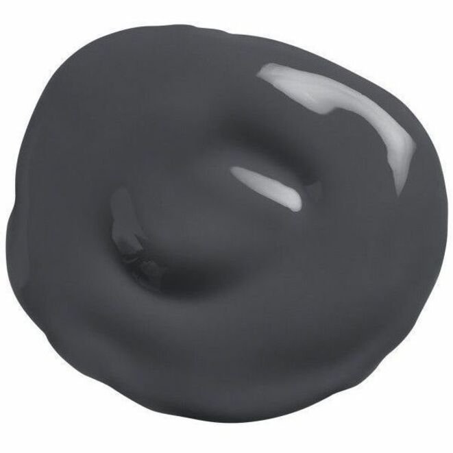 Prang Washable Paint - 10609