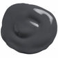 Prang Washable Paint - 10609