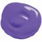 Prang Washable Ready-to-Use Paint - Violet - 10606