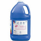 Prang Washable Tempera Paint - 10605