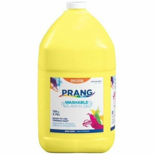 Prang Washable Paint