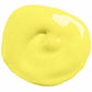 Prang Washable Paint - 10603
