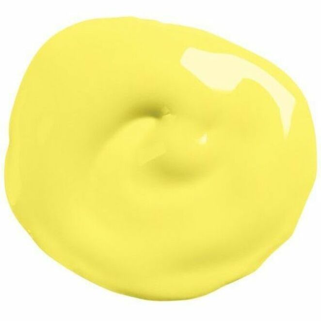 Prang Washable Paint - 10603