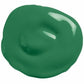 Prang Washable Tempera Paint - 10604