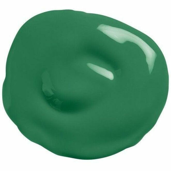 Prang Washable Tempera Paint - 10604