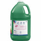 Prang Washable Tempera Paint - 10604