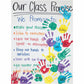 Prang Washable Tempera Paint - 10604