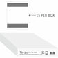 C-Line Magnetic Shop Ticket Holders - 83911