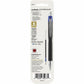 uniball Jetstream RT Ballpoint Pen Refills - 35973