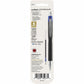 uniball Jetstream RT Ballpoint Pen Refills - 35973