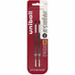 uniball Jetstream RT Ballpoint Pen Refills