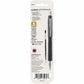 uniball Jetstream RT Ballpoint Pen Refills - 35972