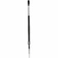 uniball Jetstream RT Ballpoint Pen Refills - 35972