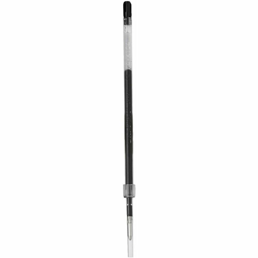 uniball Jetstream RT Ballpoint Pen Refills - 35972