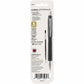uniball Jetstream RT Ballpoint Pen Refills - 35972