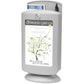 Safco Customizable Suggestion Box