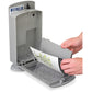 Safco Customizable Suggestion Box - 4233GR