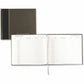 National Visitor's Register Book - 57802
