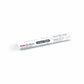 2PC Refill Erasers For Pentel Clic Erasers - ZER-2