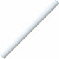 2PC Refill Erasers For Pentel Clic Erasers