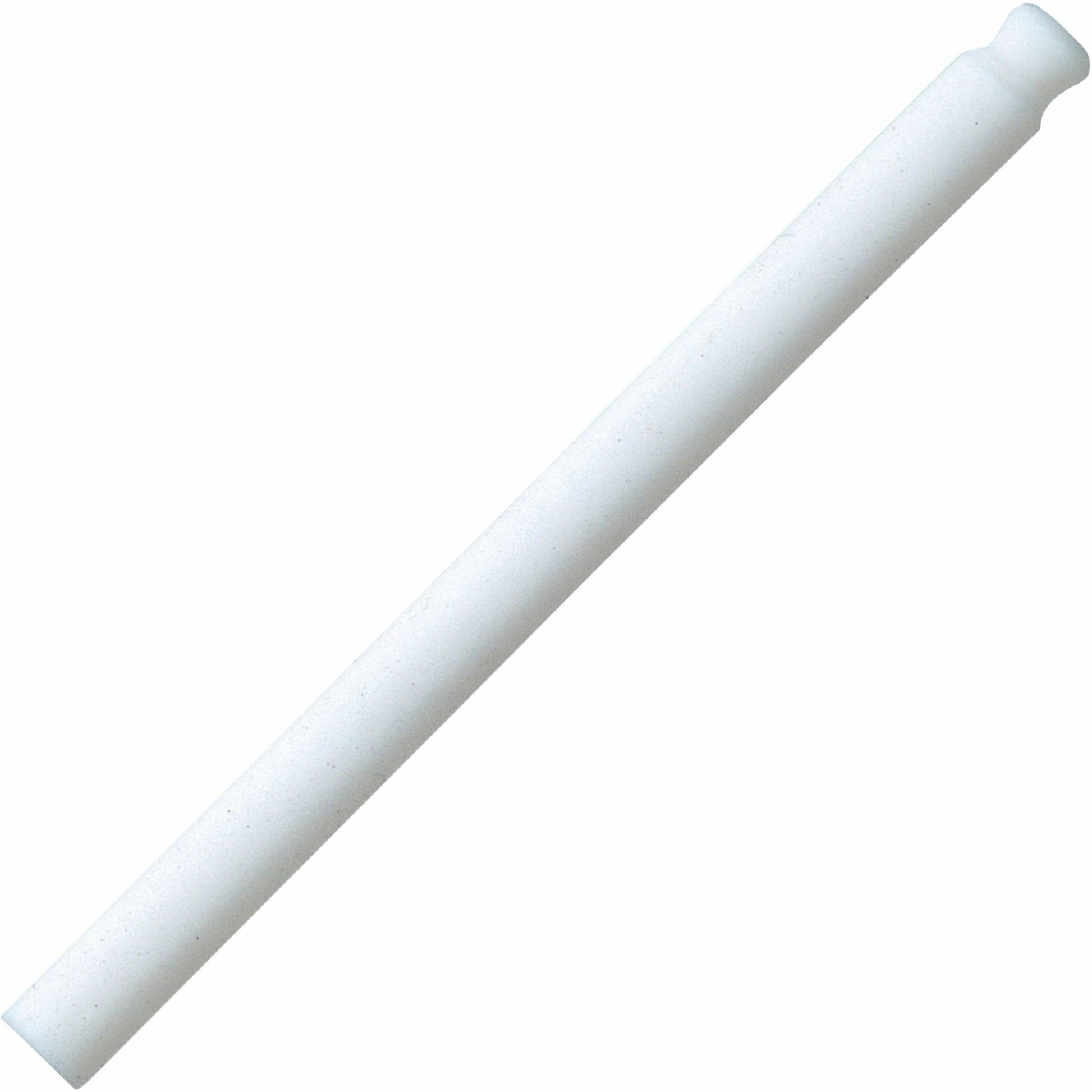 2PC Refill Erasers For Pentel Clic Erasers