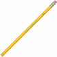 Ticonderoga No. 4 Pencils - 13884