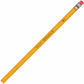 Dixon Wood-Cased Pencils - 12872
