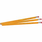 Dixon Wood-Cased Pencils - 12872