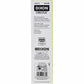 Dixon Wood-Cased Pencils - 12872