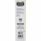 Dixon Wood-Cased Pencils - 12872