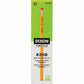 Dixon Wood-Cased Pencils - 12872