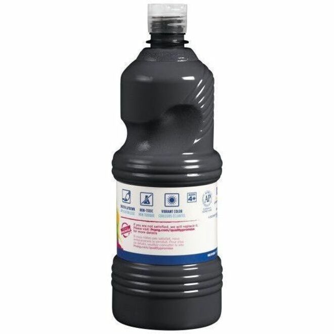 Prang Tempera Paint - 10909