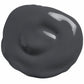 Prang Tempera Paint - 10909
