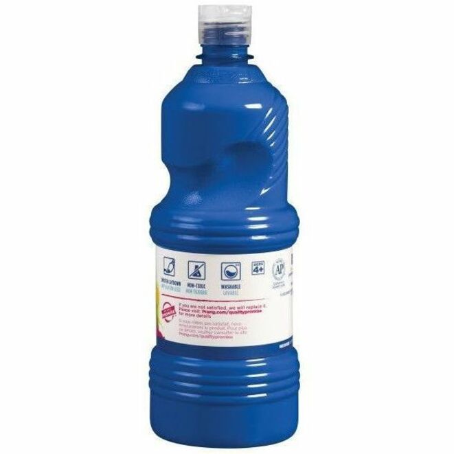 Dixon Tempera Paint - 10905