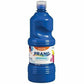 Dixon 10905 Tempera Paint