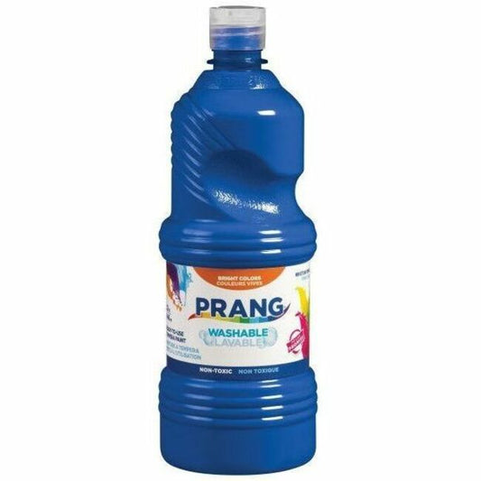 Dixon 10905 Tempera Paint