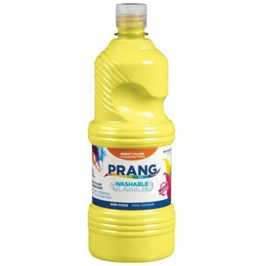 Dixon 10903 Tempera Paint