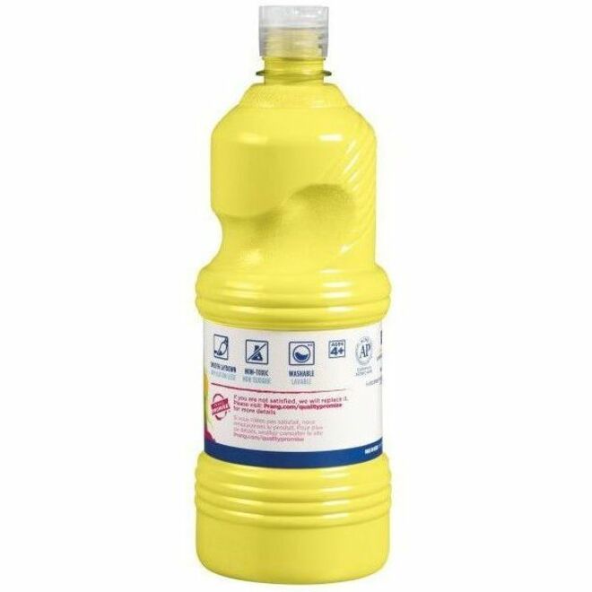 Dixon Tempera Paint - 10903