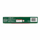 Crayola Built-in Sharpener 96 Count Crayons - 52-0096