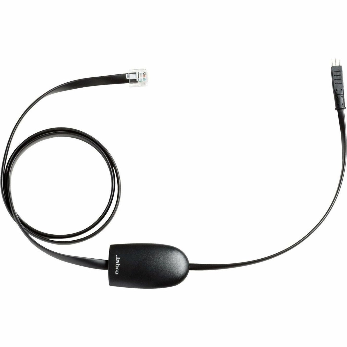 GN Jabra EHS Adapter