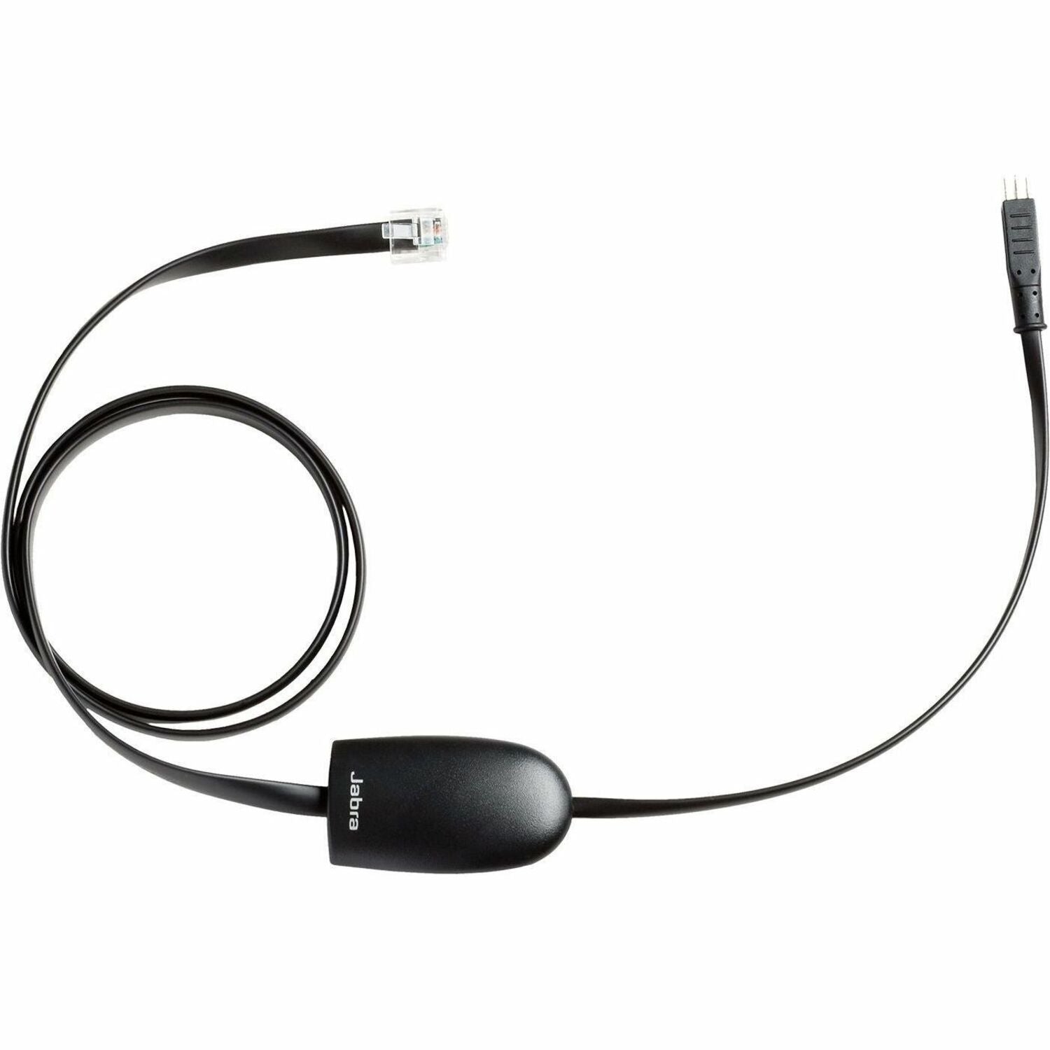 GN Jabra EHS Adapter